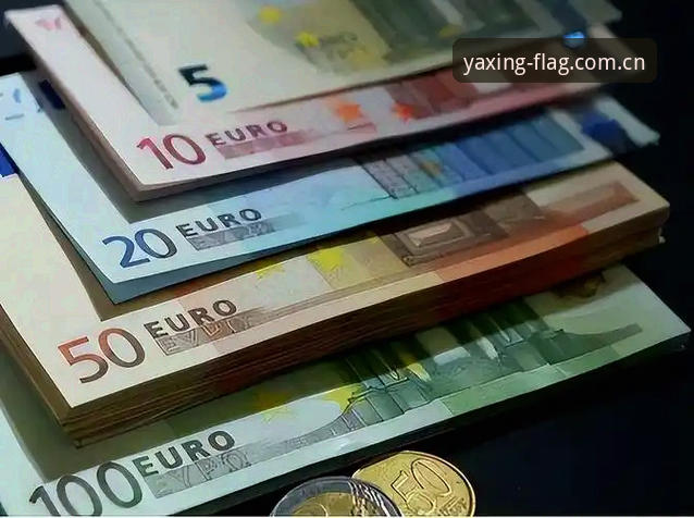 那不勒斯收购风云解读指南：22亿欧元报价背后的博弈全解析