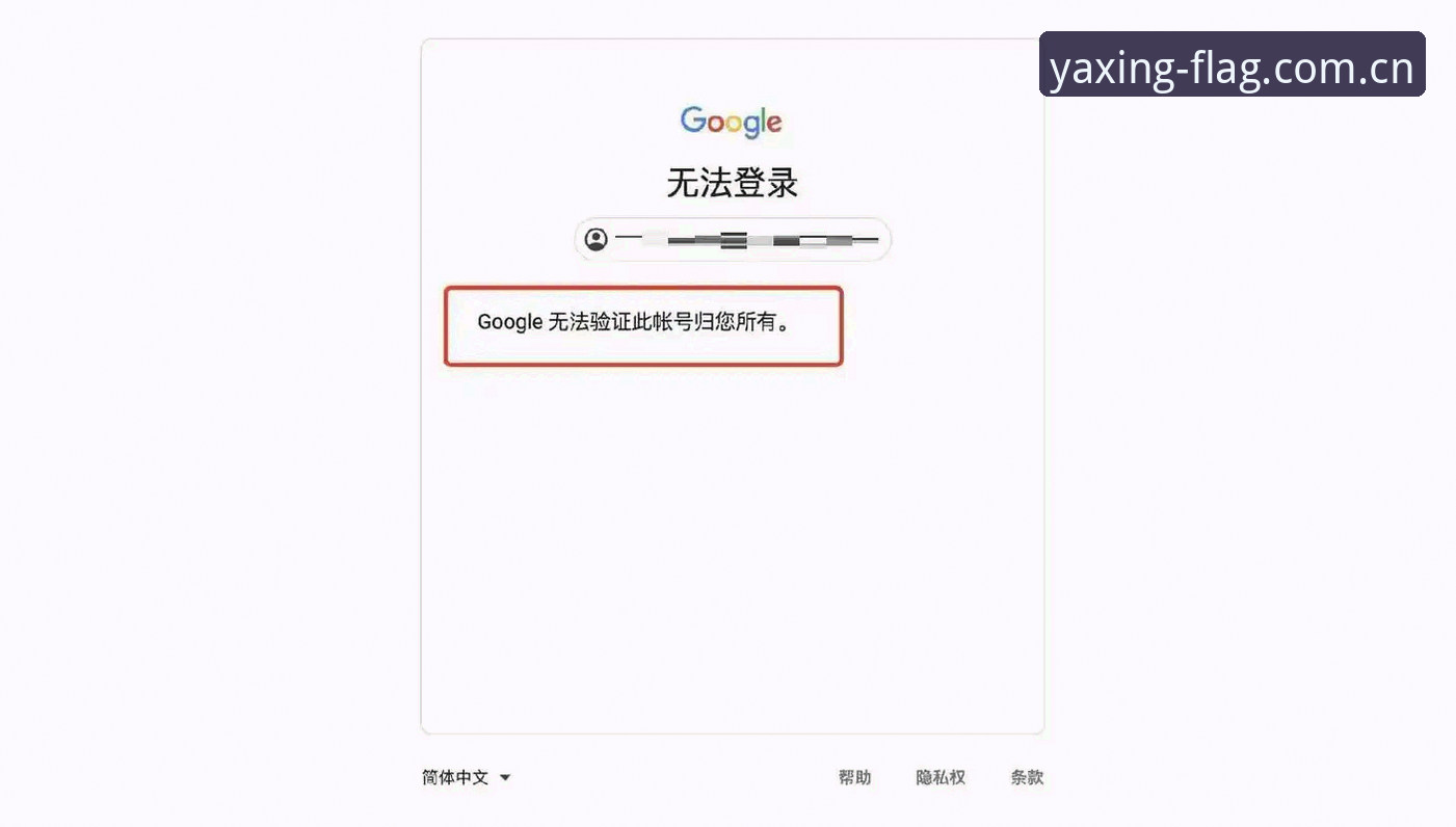 很多人以为，所谓多端同步，就是装好App、登录账号，数据就自动飞过去。用了几年各类平台，我才发现这是个巨大的误解。真正的同步，不只是"能看到"，而是"能操作"。移动端点了个按钮，桌面端实时响应；Windows上改了设置，iPad上立刻更新。这才是同步，而不是同步个网页缓存。