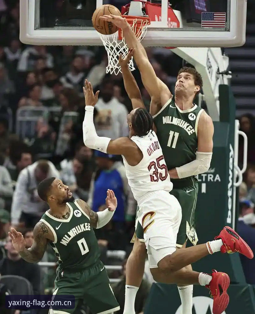 亚星体育平台深度评测：字母哥转会热火的NBA豪赌，从一场“不可能”的交易说起